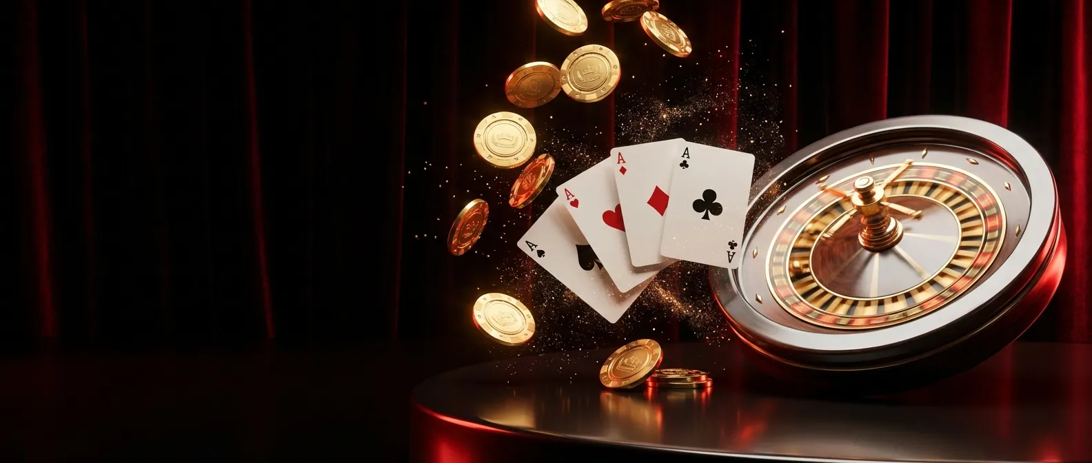 Funbet Casino no deposit bonus uitgelegd